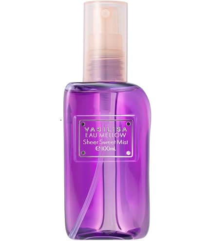 Amazon | SCENT BEAUTY サブリナ・カーペンター ミーエスプレッソ